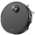 Dreame Aqua10 Ultra Track Complete black - 1418137 - zdjęcie 6